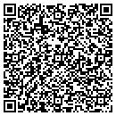 QR code with Mont Martre Condos contacts