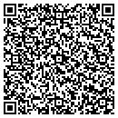 QR code with Town Square Market contacts