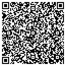 QR code with Udder Culture contacts