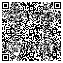 QR code with Bio Design Inc contacts