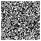 QR code with Visual Arts Ctr-Northwest Fl contacts