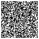 QR code with Prodigy Realty contacts