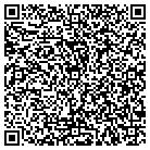 QR code with Bethune-Cookman College contacts