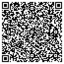 QR code with School Box The contacts