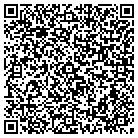 QR code with Vanguard Engineering Solutions contacts
