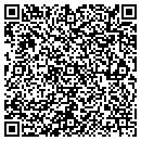 QR code with Cellular Store contacts