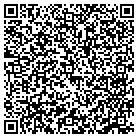 QR code with Conty Communications contacts