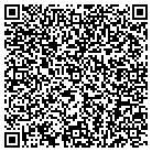 QR code with Jondell Custom Furniture Inc contacts