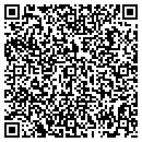 QR code with Berlin & Denys Inc contacts