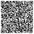 QR code with Tomich Ldscp Design & Cnstr contacts