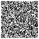 QR code with Treasure Cove Motel contacts