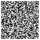 QR code with Langston Sprowls Interior Dsgn contacts