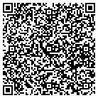 QR code with Sorrento Bait and Tackle contacts