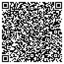 QR code with Winters Landscape contacts