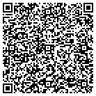 QR code with Franklin B Whitaker GRDg&land contacts