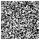 QR code with Integrity Messenger contacts