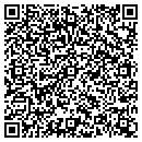 QR code with Comfort Films Inc contacts