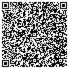 QR code with Ramon M Rodriguez Pa contacts
