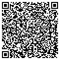 QR code with WMTX contacts