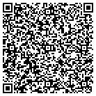 QR code with Restorations Experts Inc contacts