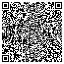 QR code with Bealls 89 contacts