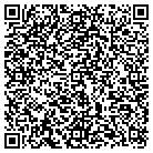 QR code with Rp Publishing Consultants contacts