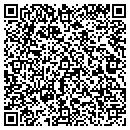 QR code with Bradenton Yellow Cab contacts