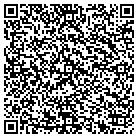 QR code with Louise Henn Arts & Crafts contacts