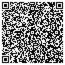 QR code with Spirit Of Truth Inc contacts