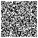 QR code with Bb Runners contacts