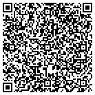 QR code with Alpha Omega Performance Horses contacts