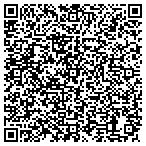 QR code with Wallace Homes of Southwest Fla contacts