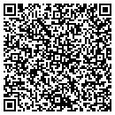 QR code with Tampa Envios Inc contacts