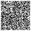 QR code with Klondike Fuels contacts