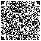 QR code with Enclave At Delray Beach contacts