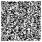 QR code with Image Illuminations LLC contacts