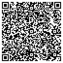 QR code with Vihns Restaurant contacts