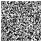 QR code with Taylor Made Homes of Nature contacts