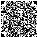 QR code with Bruce Environmental contacts