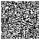 QR code with Peace Progressive MB Church contacts