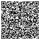 QR code with Mann Organization contacts