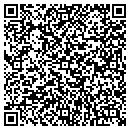 QR code with JEL Contruction LLC contacts
