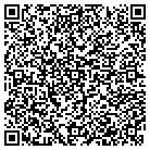 QR code with International Mortage Funding contacts