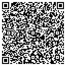 QR code with Bedrock Resources Inc contacts