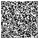 QR code with Snyderman's Shoes contacts