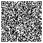 QR code with Venus III Hair Styling contacts
