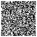 QR code with Myrtle Grove Garage contacts