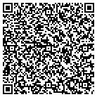 QR code with Baptist Towers of Jacksonville contacts