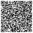 QR code with Pasco County Ambulance contacts