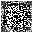 QR code with Gatoville Gallery contacts